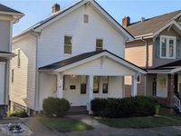 home photo