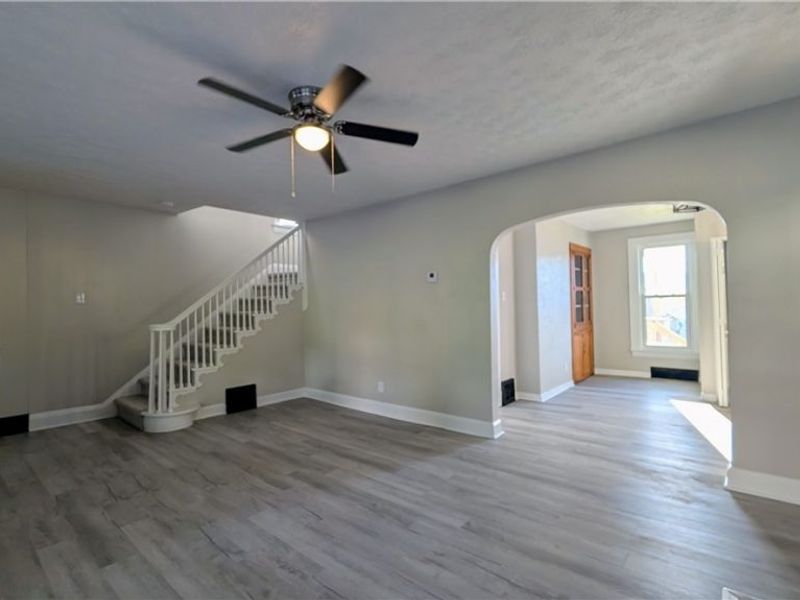 508 Virginia Street, Martins Ferry, OH 43935 Photo 5