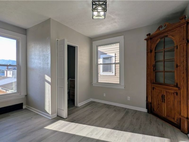 508 Virginia Street, Martins Ferry, OH 43935 Photo 6
