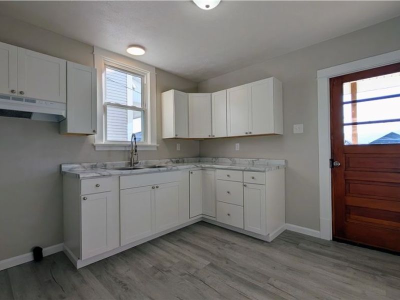 508 Virginia Street, Martins Ferry, OH 43935 Photo 7