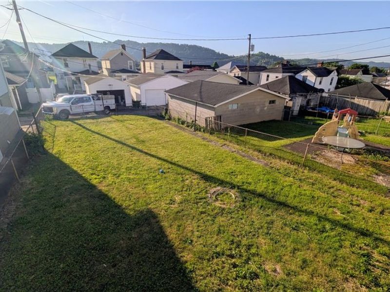 508 Virginia Street, Martins Ferry, OH 43935 Photo 8