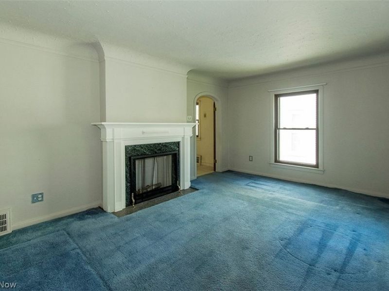 16305 Elsienna Avenue , Cleveland, OH 44135 Photo 10