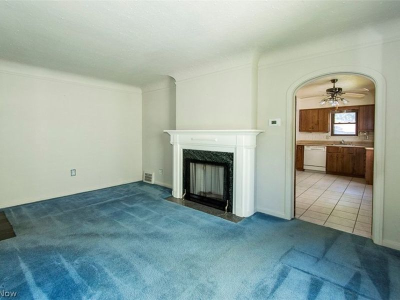 16305 Elsienna Avenue , Cleveland, OH 44135 Photo 11
