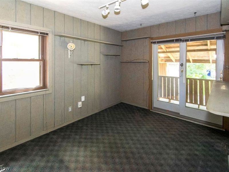 16305 Elsienna Avenue , Cleveland, OH 44135 Photo 16