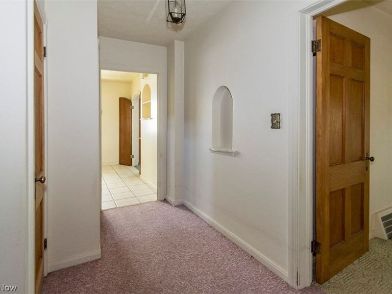 16305 Elsienna Avenue , Cleveland, OH 44135 Photo 19