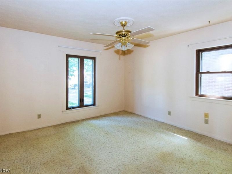 16305 Elsienna Avenue , Cleveland, OH 44135 Photo 20