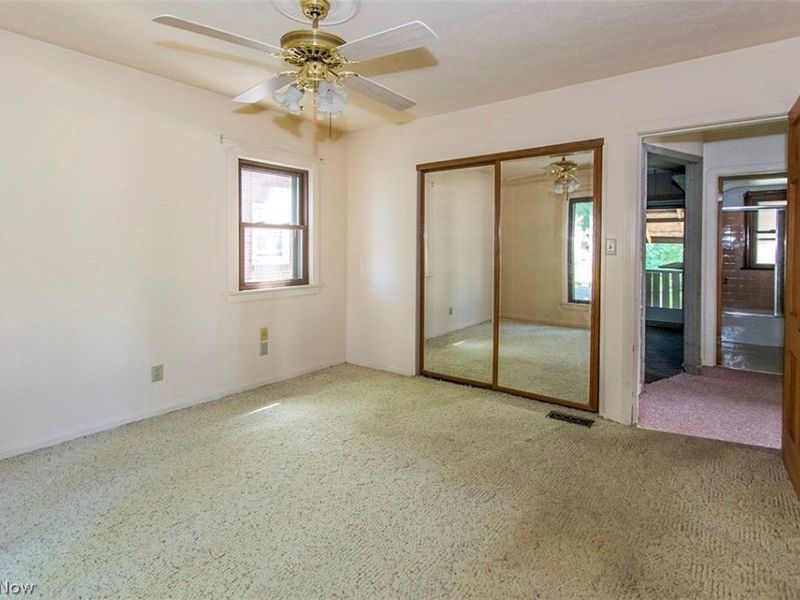 16305 Elsienna Avenue , Cleveland, OH 44135 Photo 21