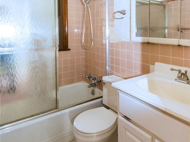 16305 Elsienna Avenue , Cleveland, OH 44135 Photo 23