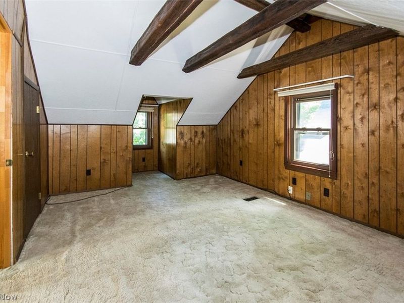 16305 Elsienna Avenue , Cleveland, OH 44135 Photo 26
