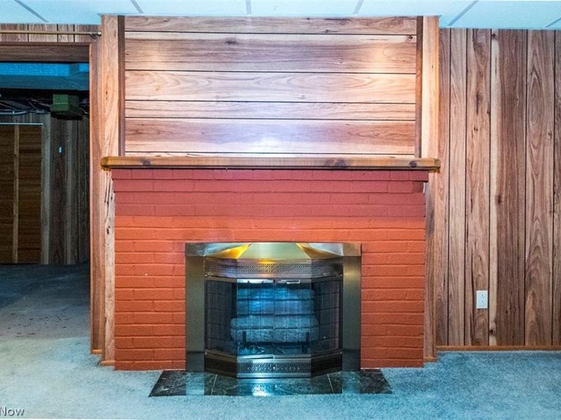16305 Elsienna Avenue , Cleveland, OH 44135 Photo 30