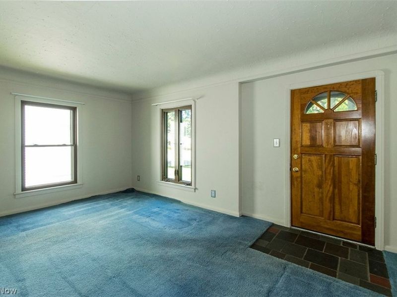 16305 Elsienna Avenue , Cleveland, OH 44135 Photo 9