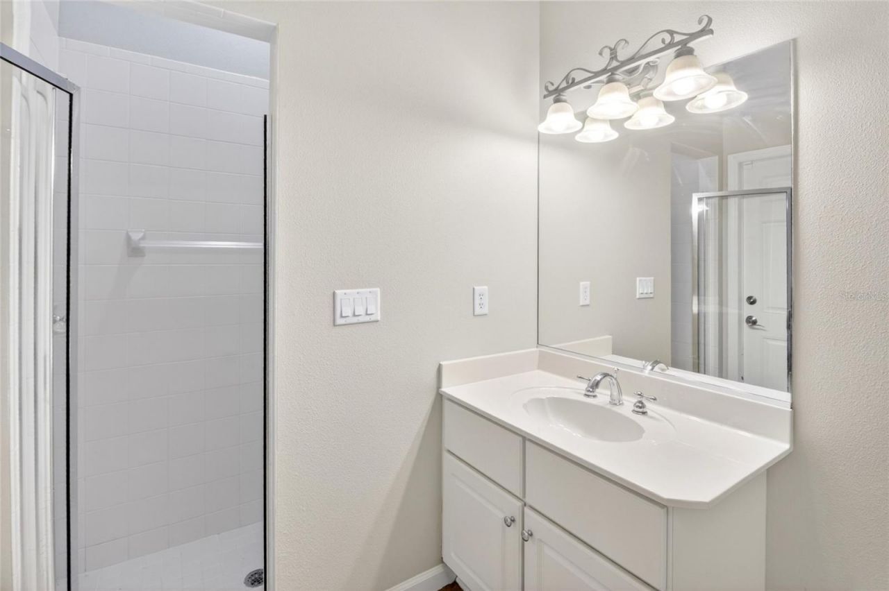 150 NE 49th Street, Ocala, FL 34479 Photo