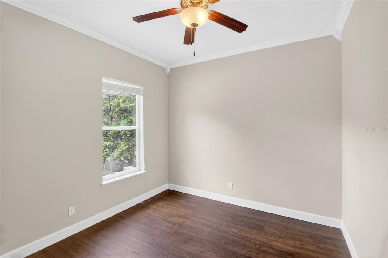 150 NE 49th Street, Ocala, FL 34479 Photo