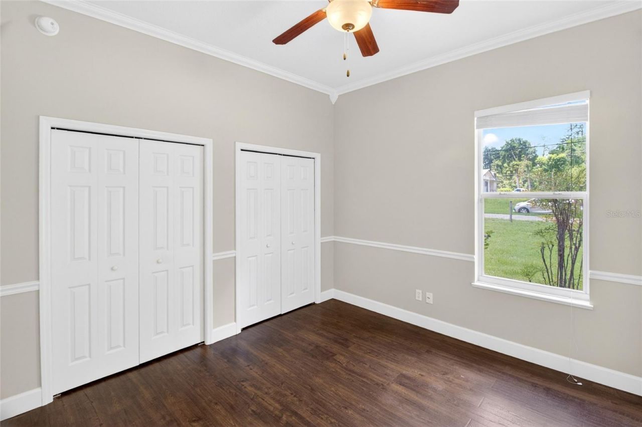 150 NE 49th Street, Ocala, FL 34479 Photo
