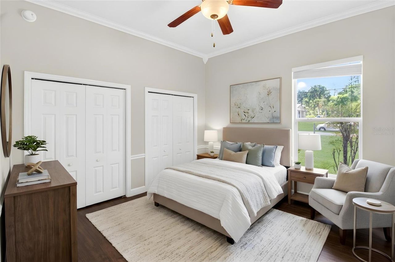 150 NE 49th Street, Ocala, FL 34479 Photo