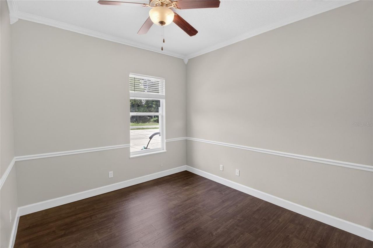 150 NE 49th Street, Ocala, FL 34479 Photo