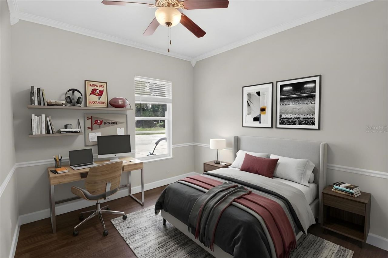 150 NE 49th Street, Ocala, FL 34479 Photo