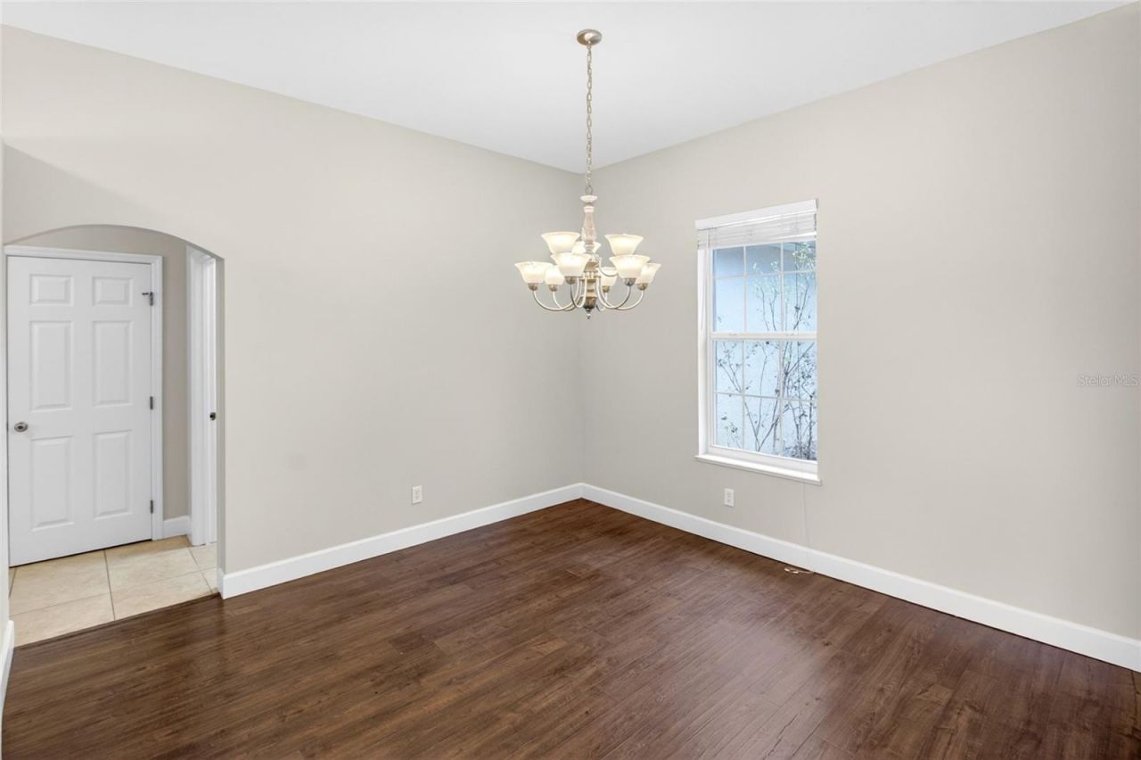 150 NE 49th Street, Ocala, FL 34479 Photo