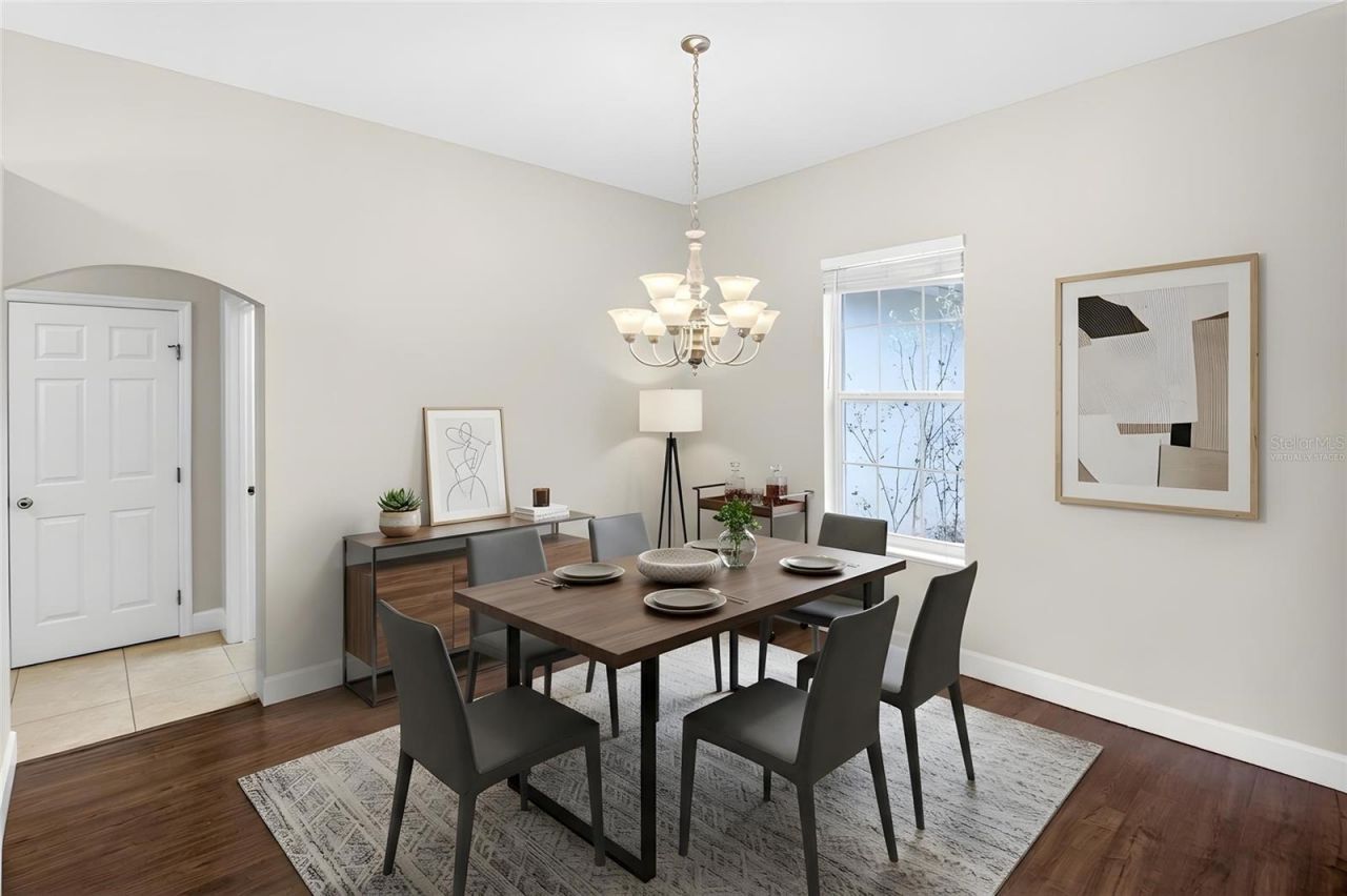 150 NE 49th Street, Ocala, FL 34479 Photo
