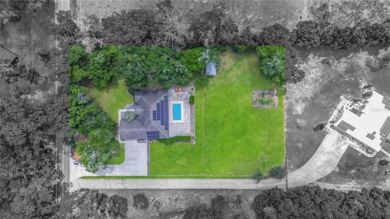150 NE 49th Street, Ocala, FL 34479 Photo
