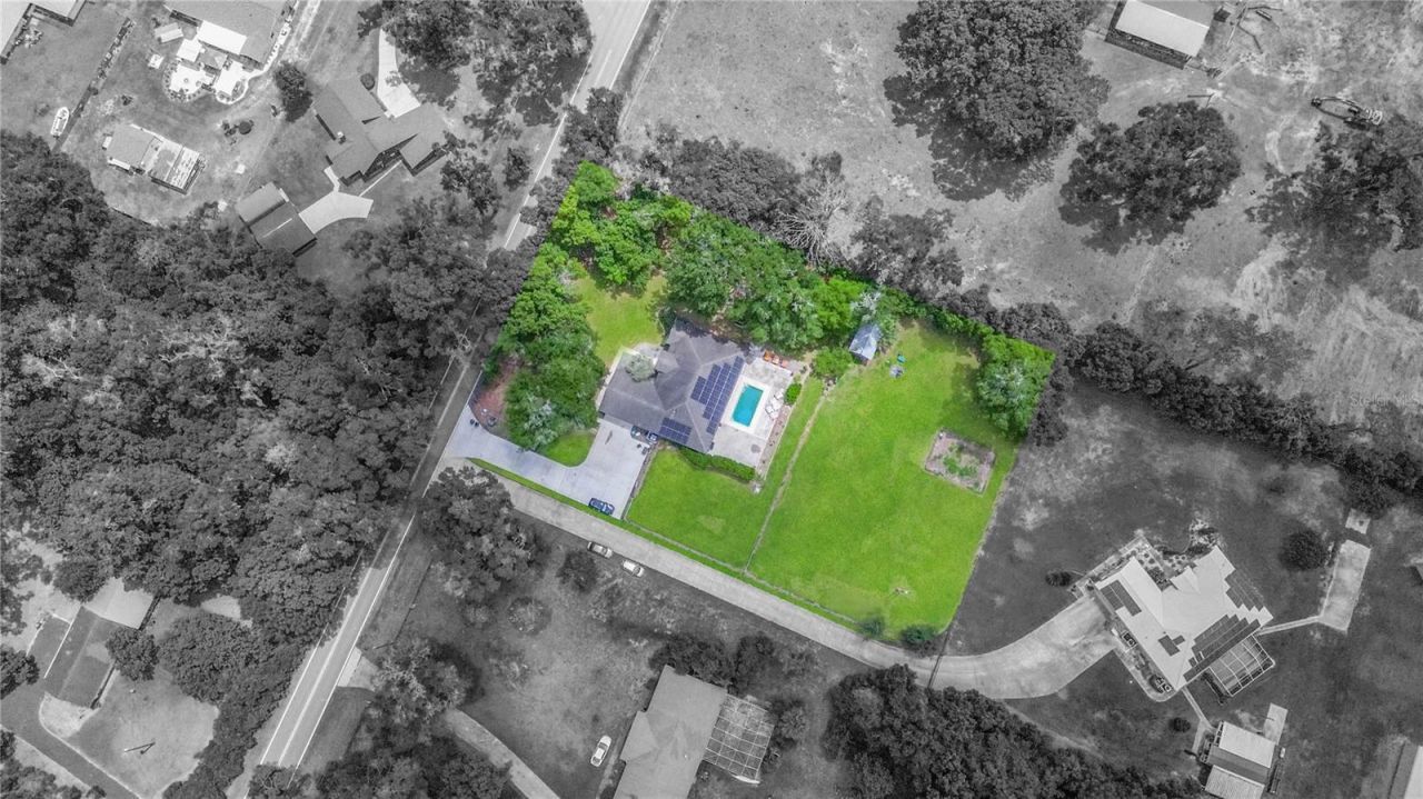 150 NE 49th Street, Ocala, FL 34479 Photo