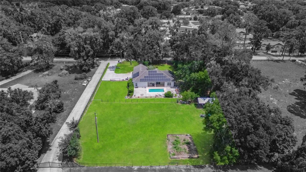 150 NE 49th Street, Ocala, FL 34479 Photo