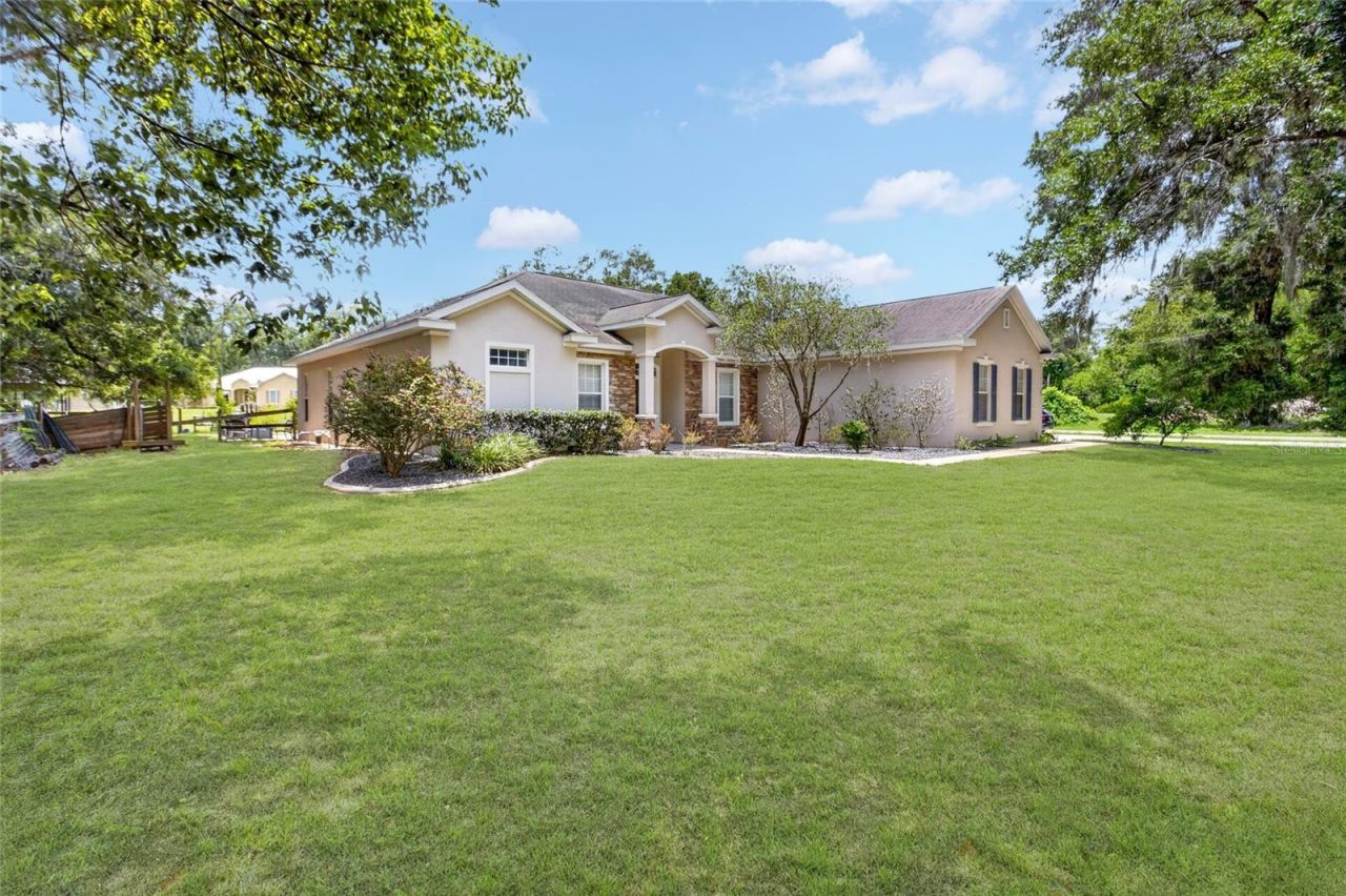 150 NE 49th Street, Ocala, FL 34479 Photo