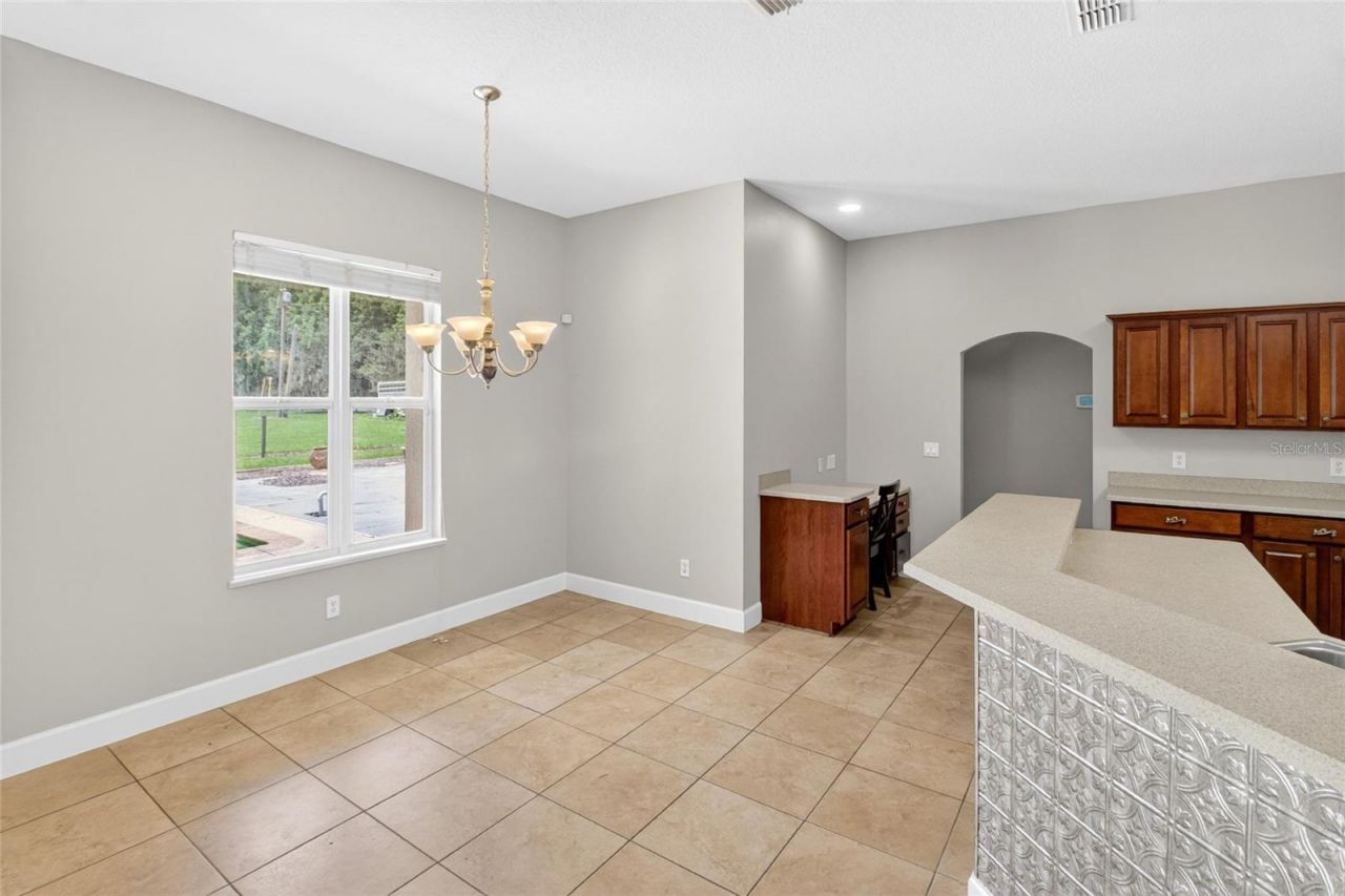 150 NE 49th Street, Ocala, FL 34479 Photo