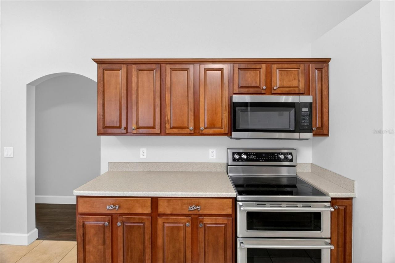 150 NE 49th Street, Ocala, FL 34479 Photo