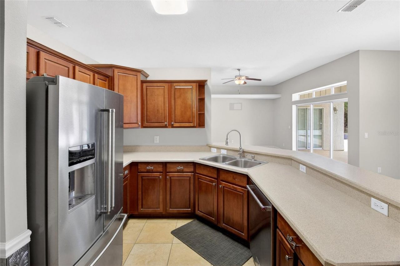 150 NE 49th Street, Ocala, FL 34479 Photo