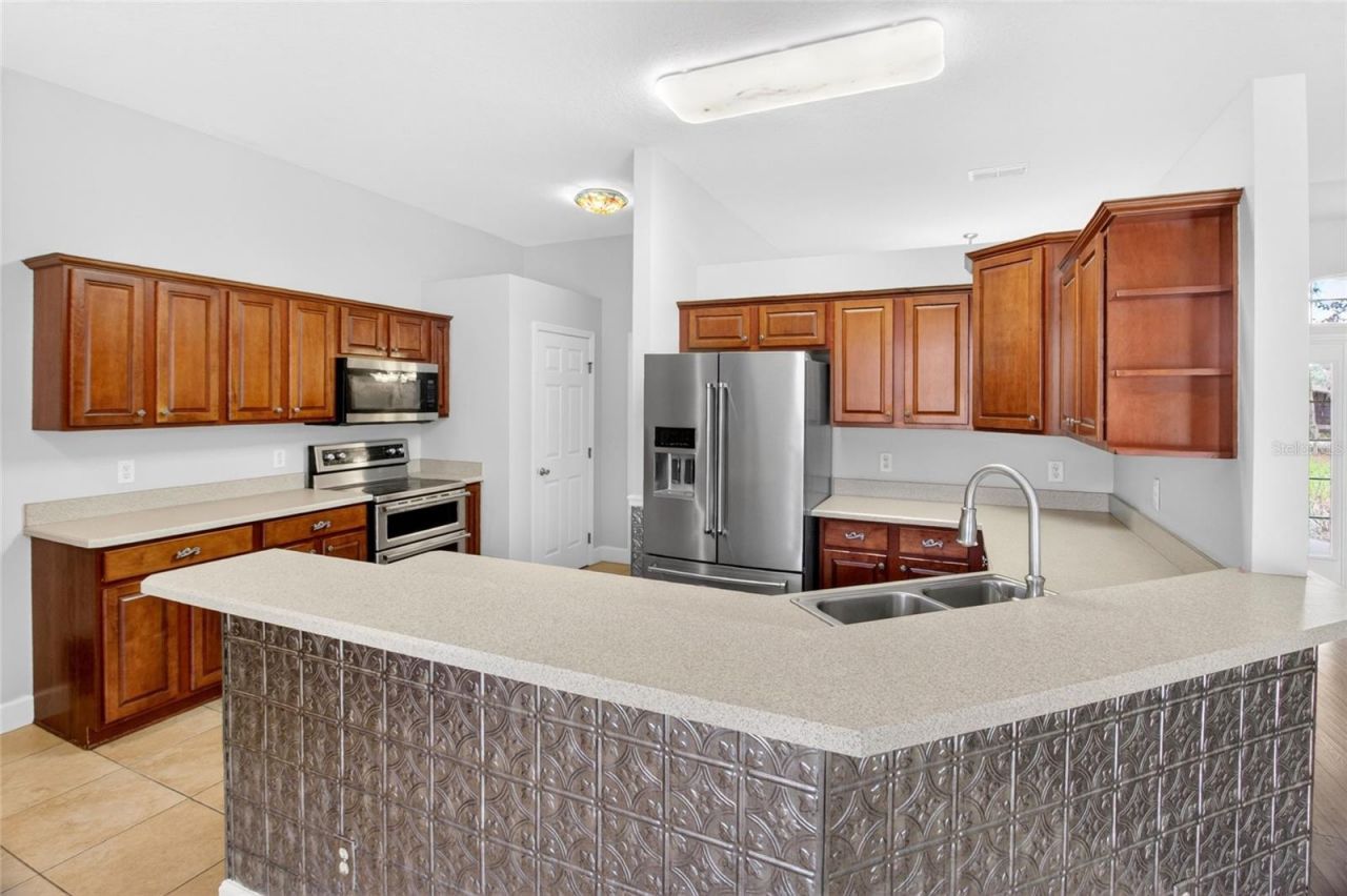 150 NE 49th Street, Ocala, FL 34479 Photo