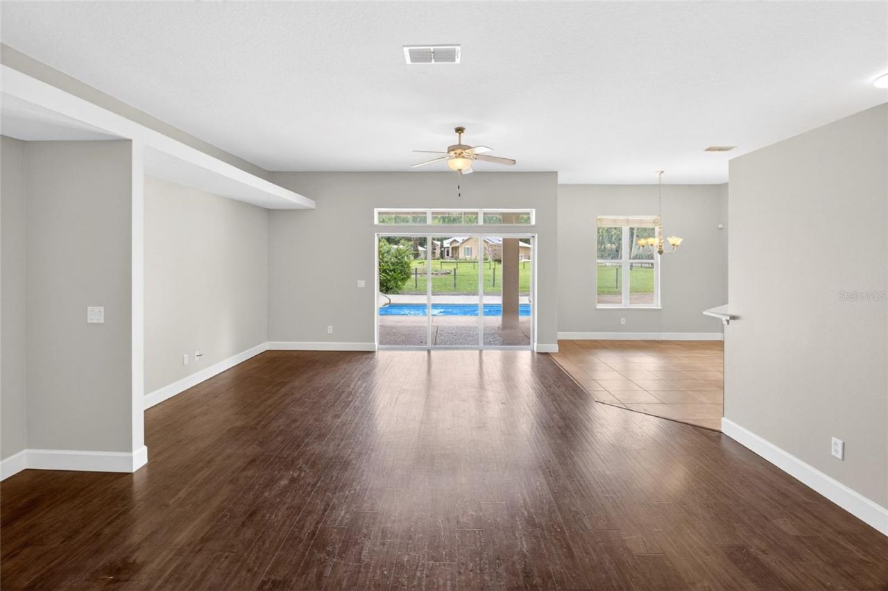 150 NE 49th Street, Ocala, FL 34479 Photo
