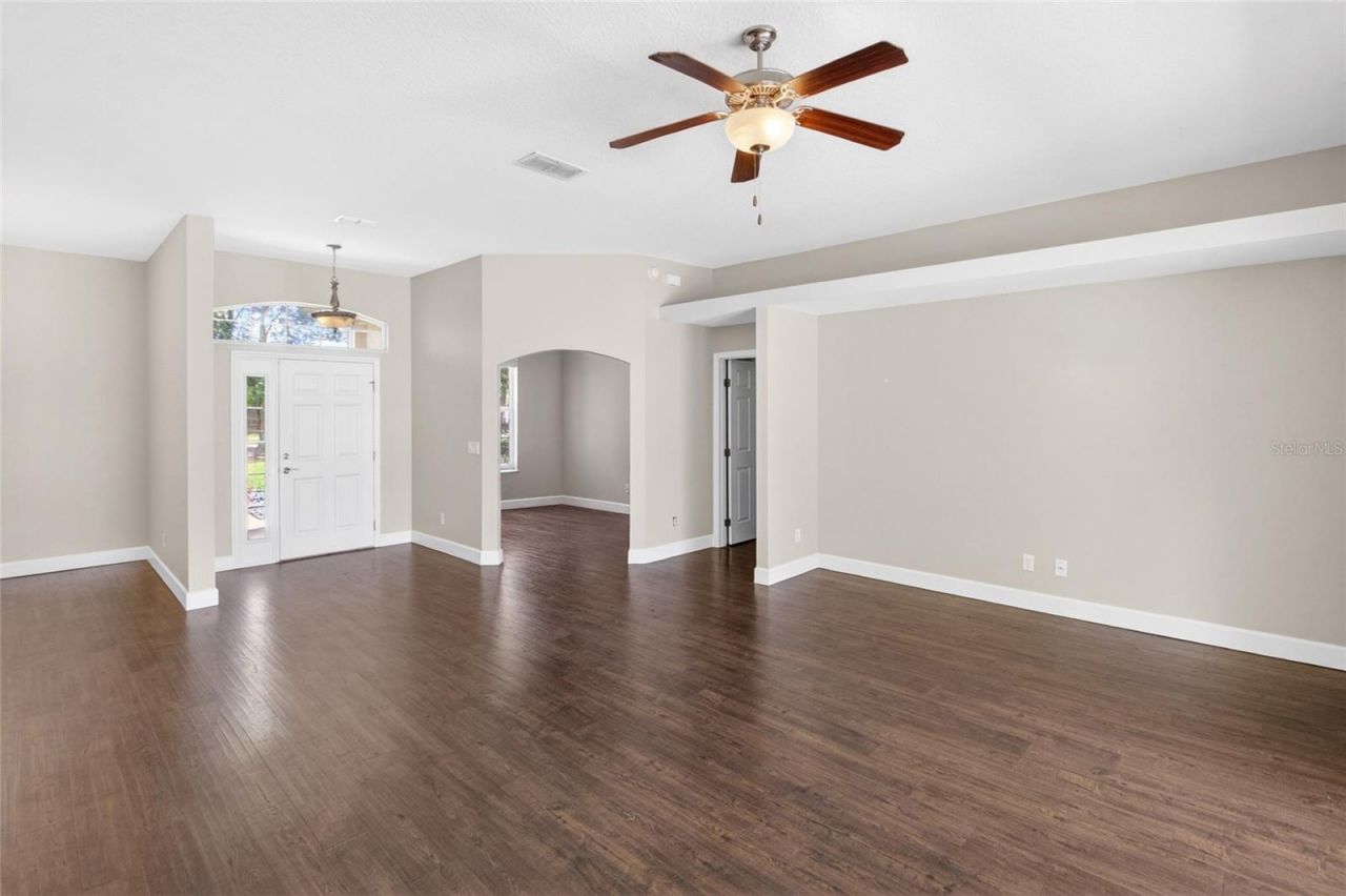 150 NE 49th Street, Ocala, FL 34479 Photo