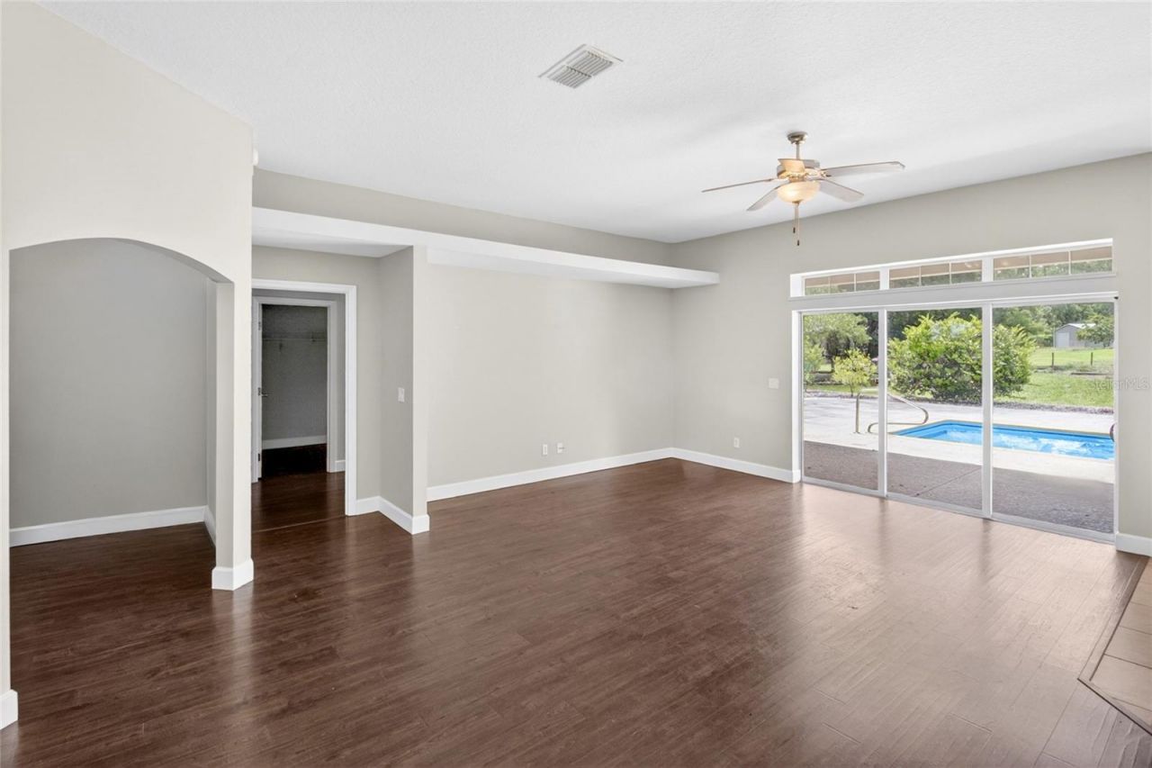 150 NE 49th Street, Ocala, FL 34479 Photo