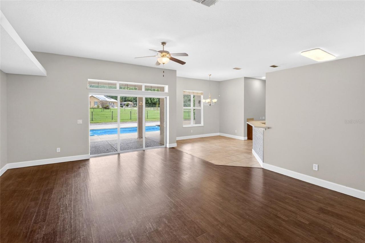 150 NE 49th Street, Ocala, FL 34479 Photo