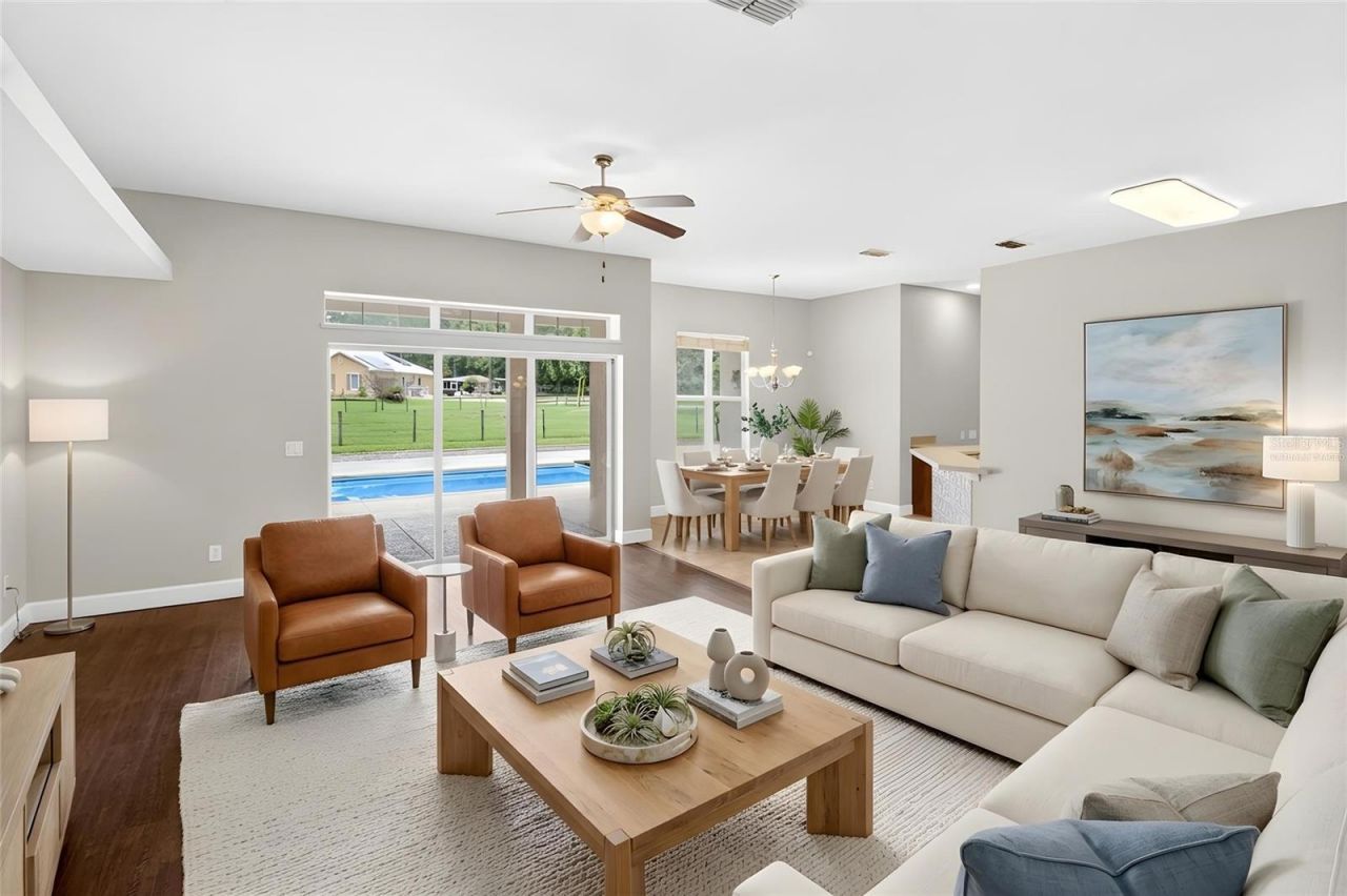 150 NE 49th Street, Ocala, FL 34479 Photo