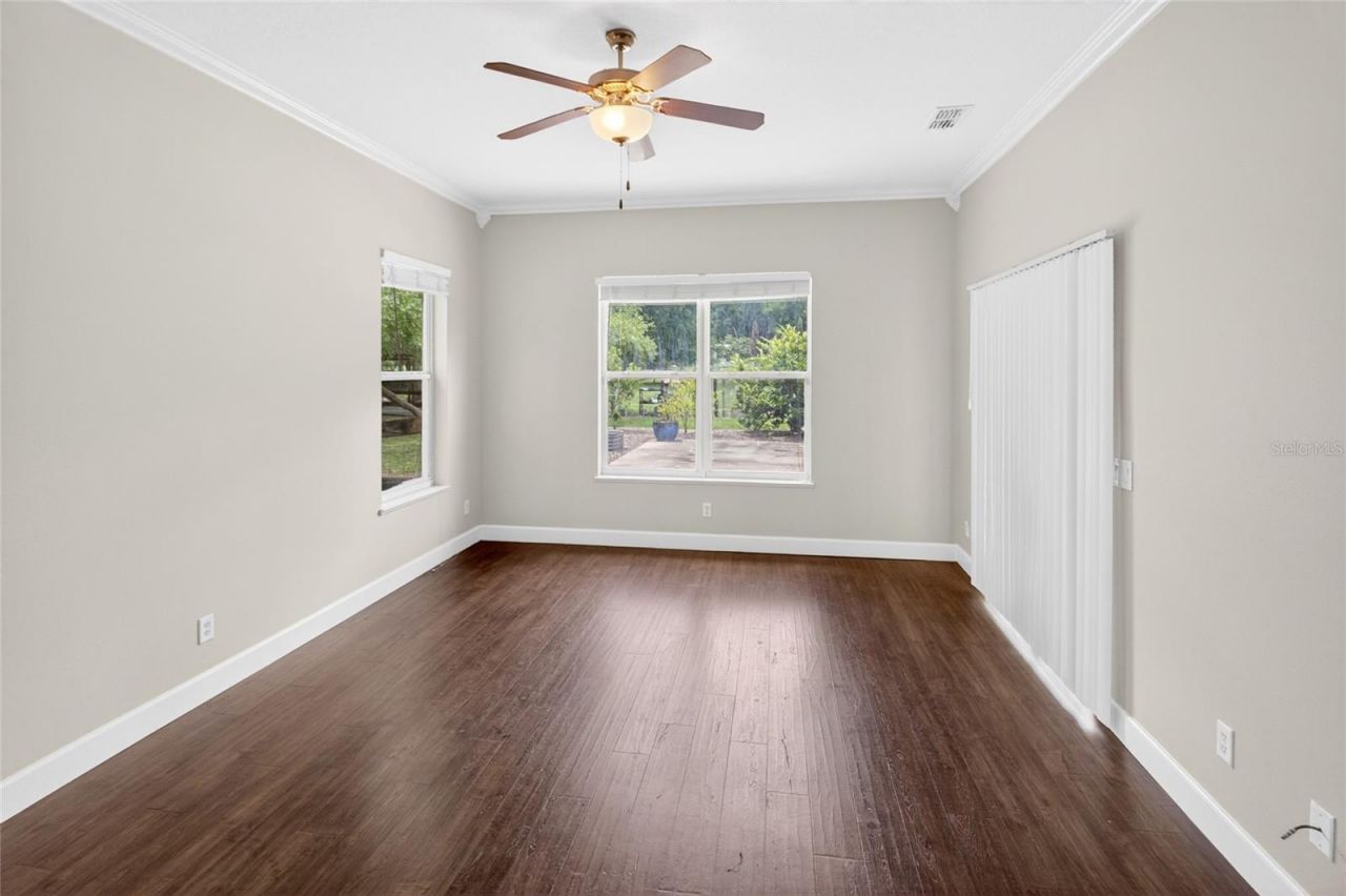 150 NE 49th Street, Ocala, FL 34479 Photo