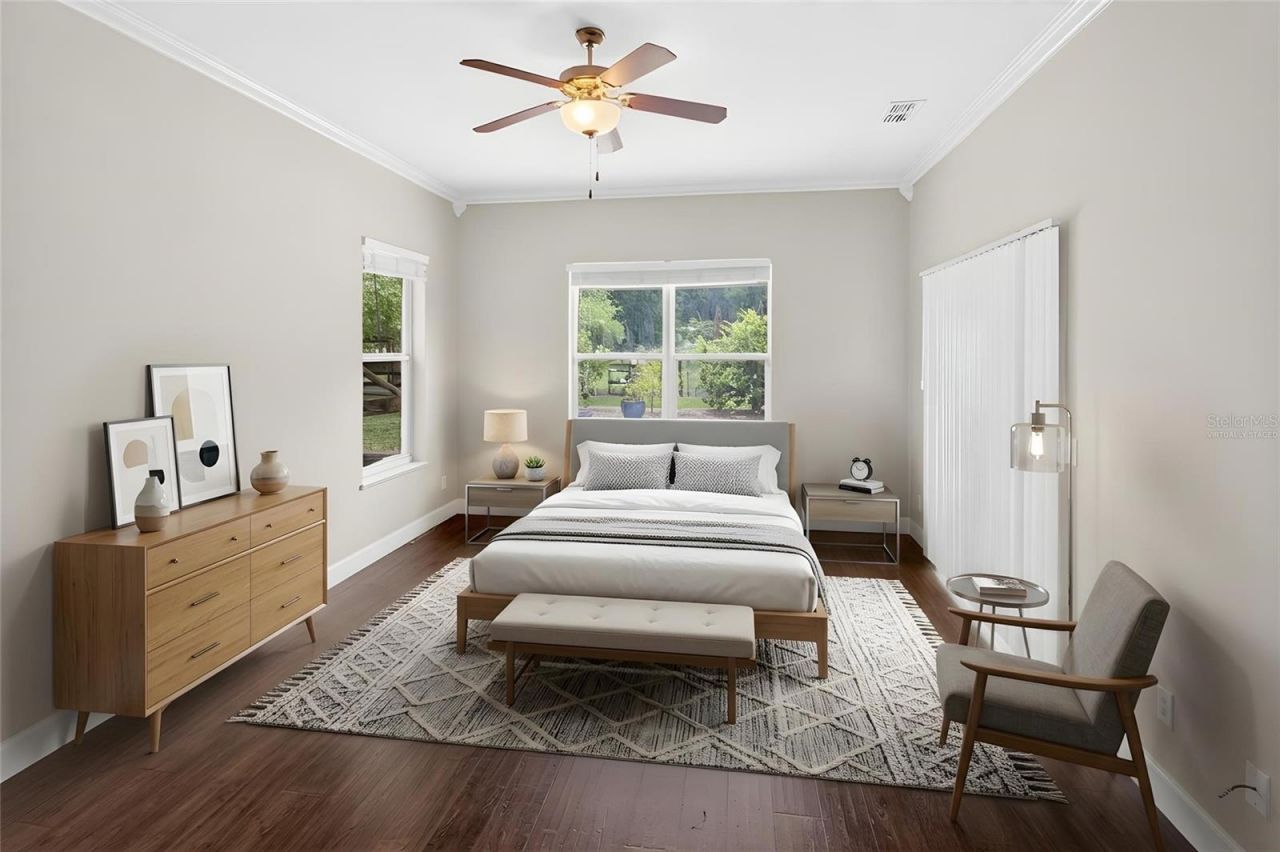 150 NE 49th Street, Ocala, FL 34479 Photo