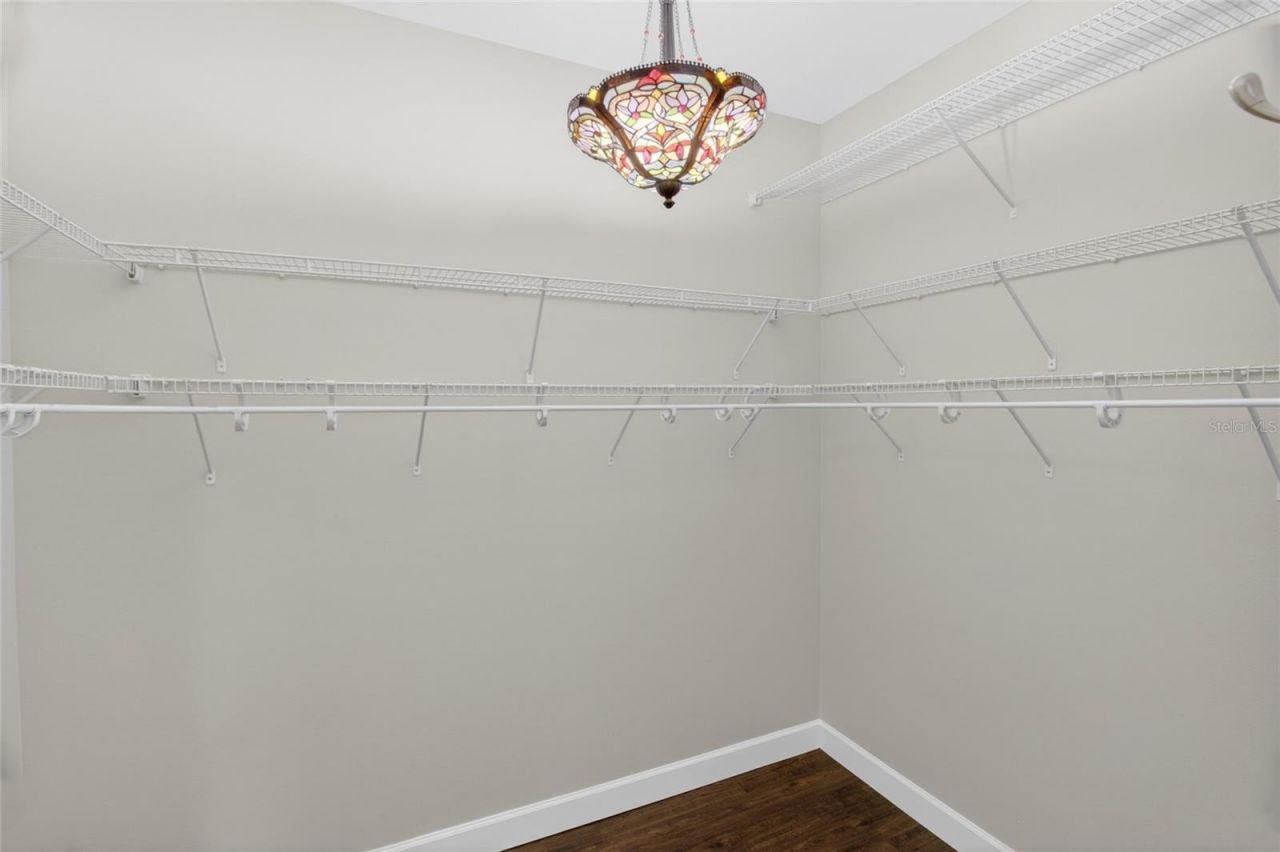 150 NE 49th Street, Ocala, FL 34479 Photo