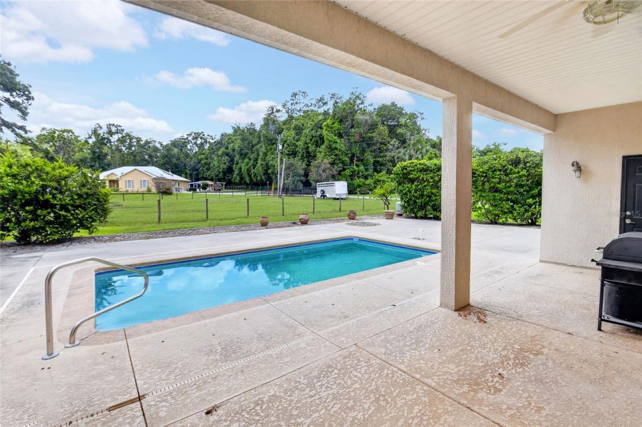 150 NE 49th Street, Ocala, FL 34479 Photo