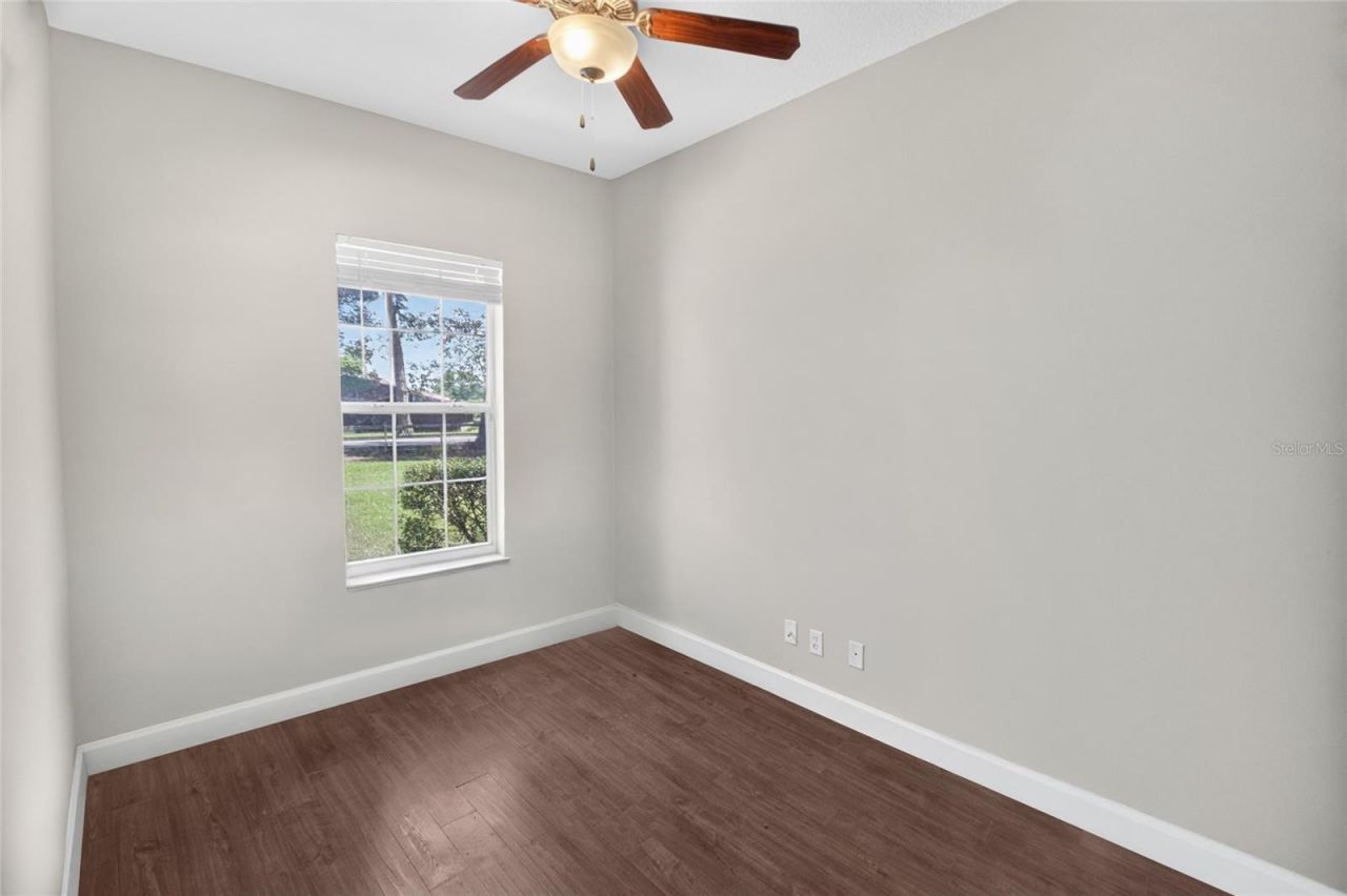 150 NE 49th Street, Ocala, FL 34479 Photo