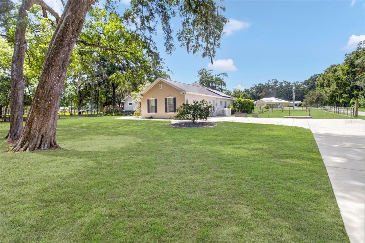 150 NE 49th Street, Ocala, FL 34479 Photo