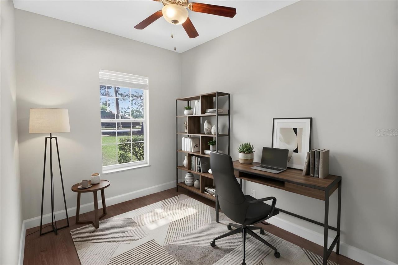 150 NE 49th Street, Ocala, FL 34479 Photo