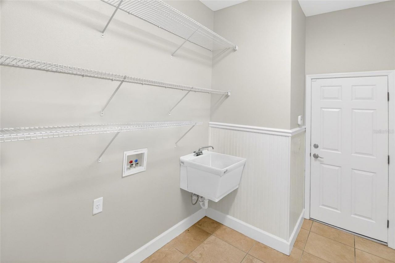 150 NE 49th Street, Ocala, FL 34479 Photo