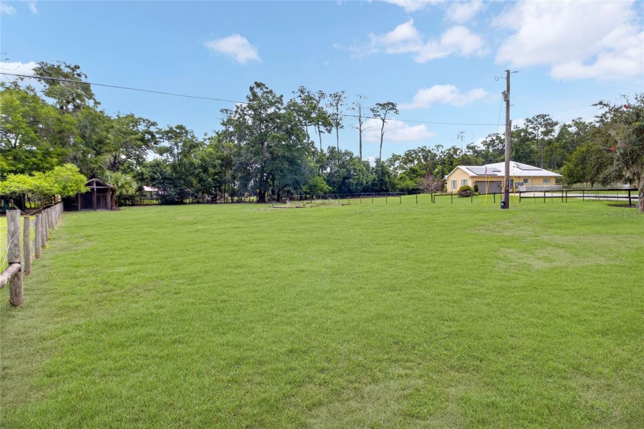 150 NE 49th Street, Ocala, FL 34479 Photo