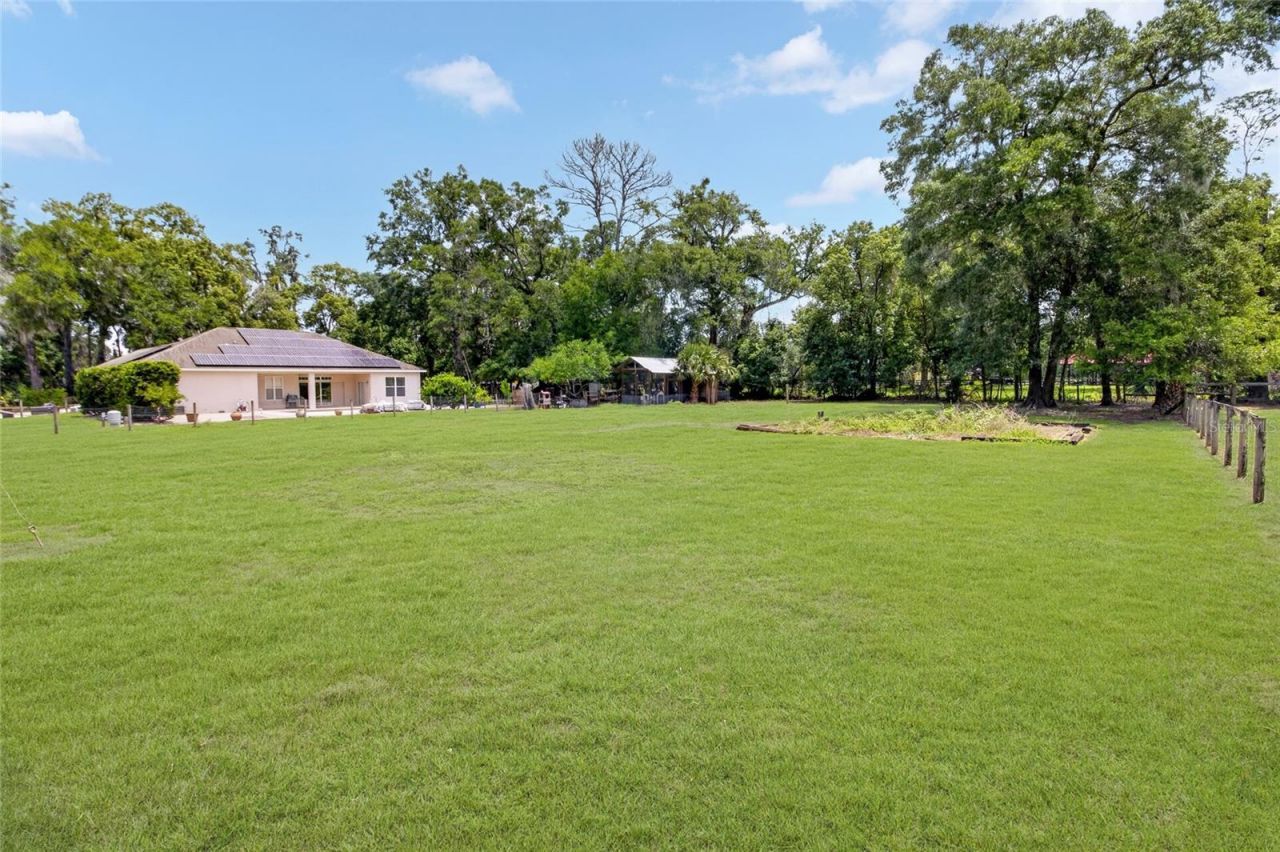 150 NE 49th Street, Ocala, FL 34479 Photo
