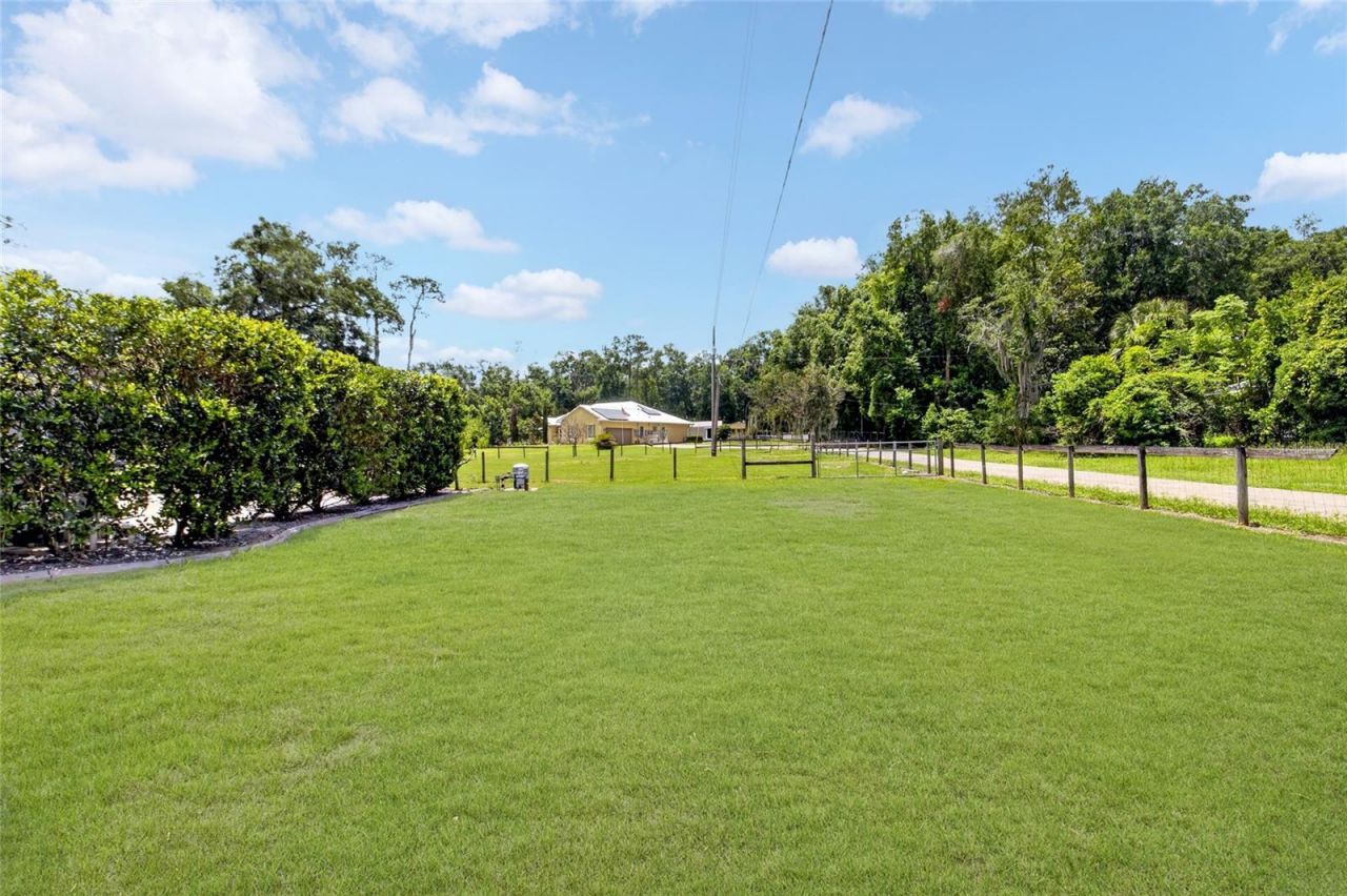 150 NE 49th Street, Ocala, FL 34479 Photo