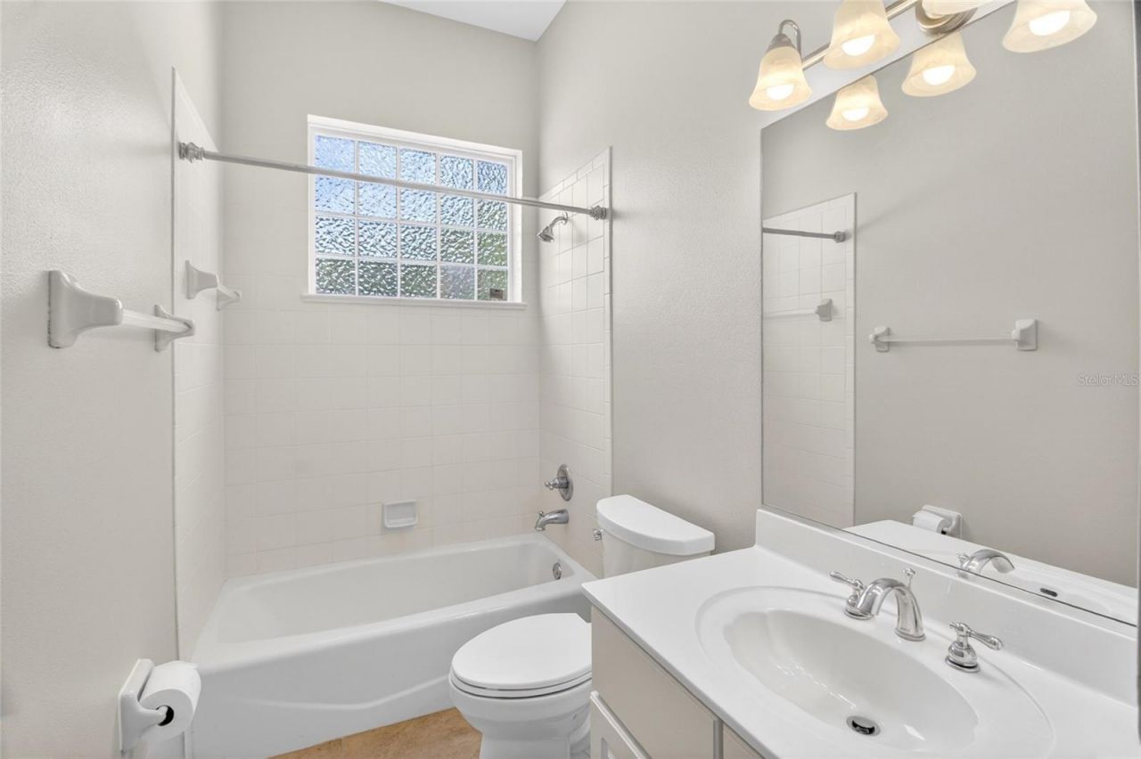 150 NE 49th Street, Ocala, FL 34479 Photo