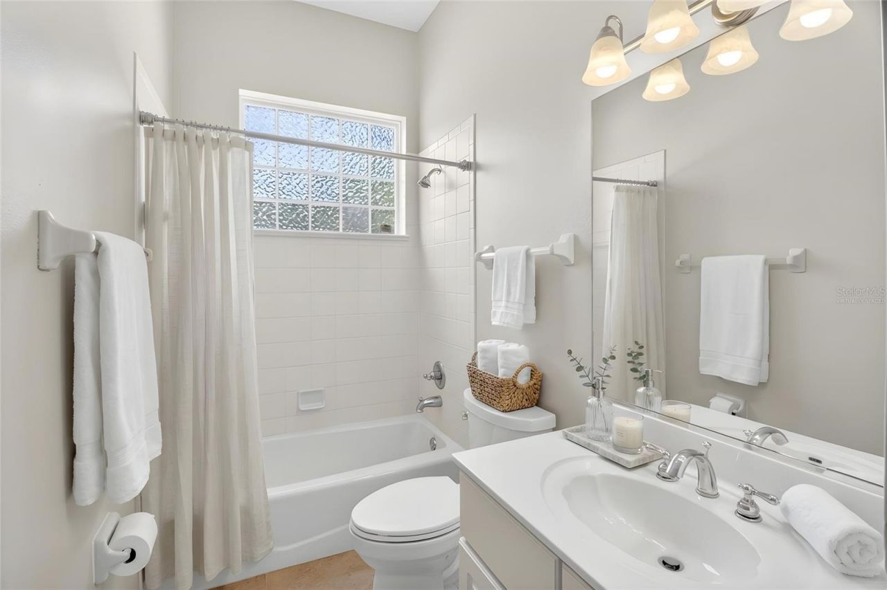 150 NE 49th Street, Ocala, FL 34479 Photo