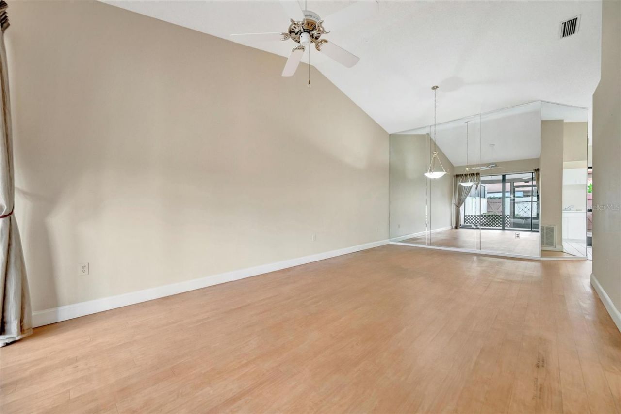 2925 Park Lake Drive , Unit 12, Bradenton, FL 34209 Photo
